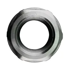 Поршень 595/10061 TECHNICAL MACHINE PARTS