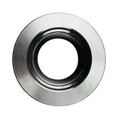 Поршень 595/10061 TECHNICAL MACHINE PARTS