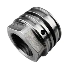 Поршень 595/10061 TECHNICAL MACHINE PARTS