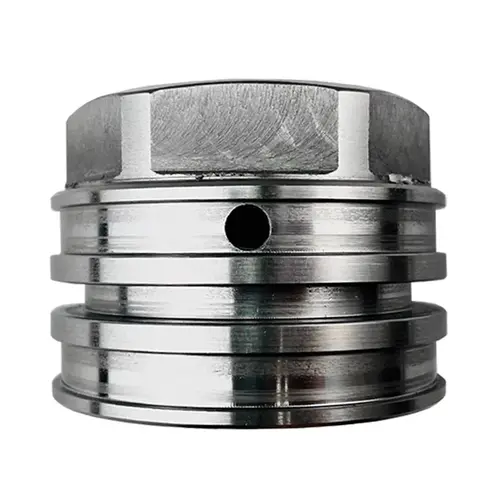 Поршень 595/10061 TECHNICAL MACHINE PARTS