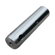 ПАЛЕЦ JLV1596 TECHNICAL MACHINE PARTS