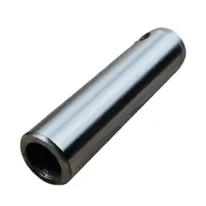 ПАЛЕЦ JLV1596 TECHNICAL MACHINE PARTS