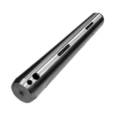 ПАЛЕЦ JSV0079 TECHNICAL MACHINE PARTS