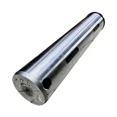 ПАЛЕЦ KBV0732 TECHNICAL MACHINE PARTS