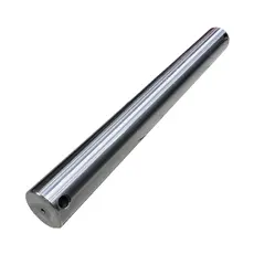 Палец KRV1122 TECHNICAL MACHINE PARTS