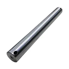 Палец KRV1122 TECHNICAL MACHINE PARTS