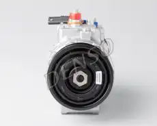 Компрессор DCP05090 DENSO