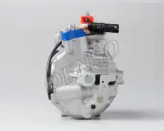 Компрессор DCP05090 DENSO
