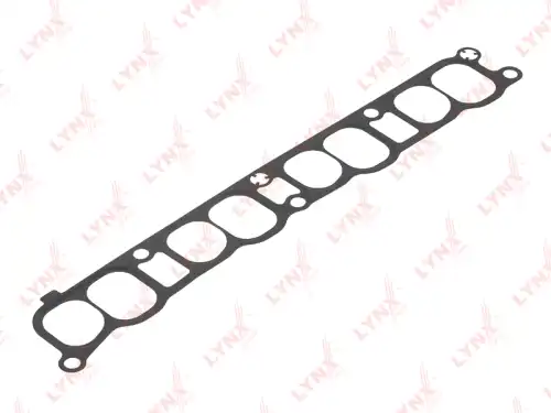 Прокладка коллектора LYNXAUTO SG-0059
