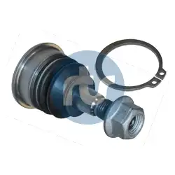 Шаровая опора RTS 9308548015