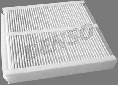 Салонный фильтр DENSO DCF404P