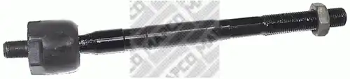 Рулевая тяга MAPCO 49145