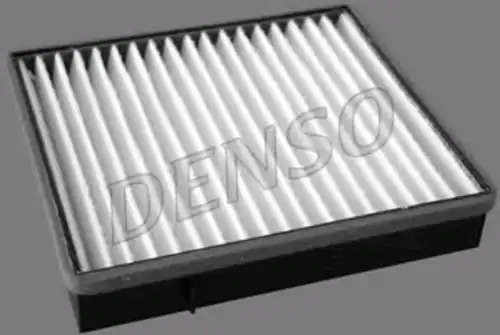 Салонный фильтр DENSO DCF412P