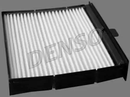 Салонный фильтр DENSO DCF414P