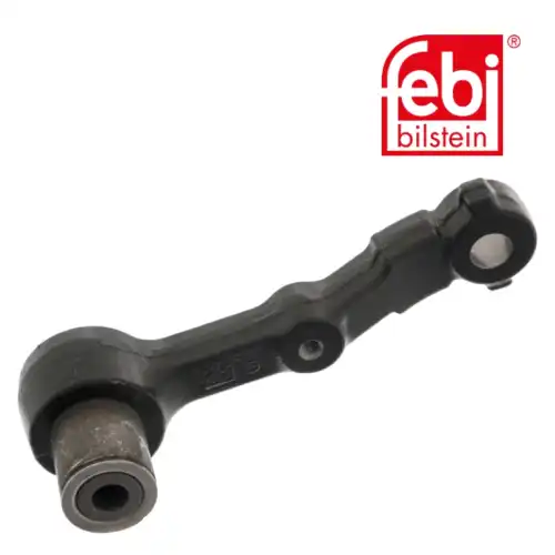 Рычаг подвески FEBI 01847