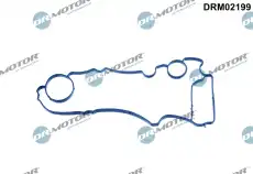 https://img.armtek.ru/img/article/704/70439170/230x230/70439170_0.webp