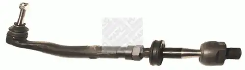 Рулевая тяга MAPCO 49721