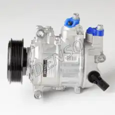 Компрессор DCP02060 DENSO