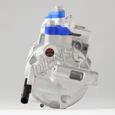 Компрессор DCP02060 DENSO