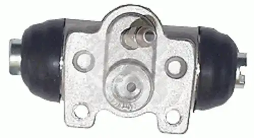 Цилиндр сцепления MAPCO 2529