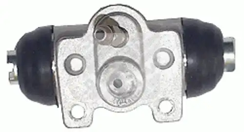 Mapco 2528 Колесный тормозной цилиндр