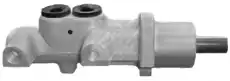 Главный тормозной цилиндр 1750 MAPCO