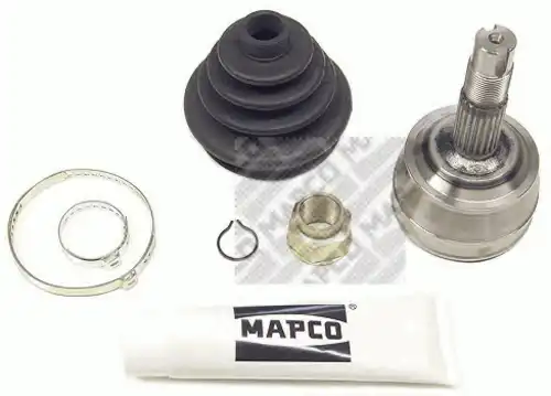 ШРУС наружный MAPCO 16903