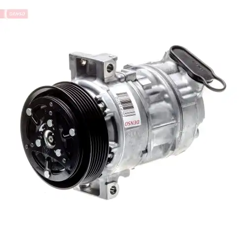 Компрессор DCP13010 DENSO