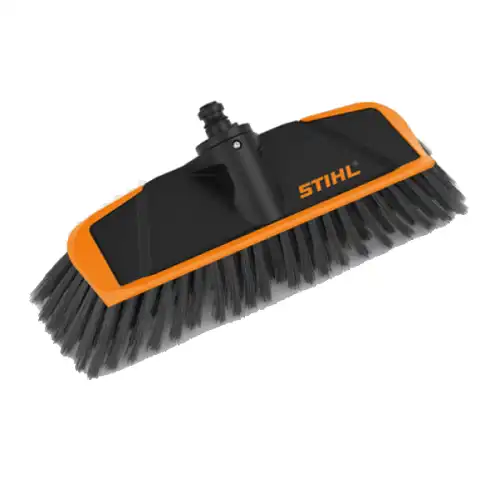 STIHL 49105006000