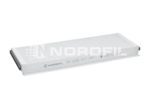 Салонный фильтр NORDFIL CN1290