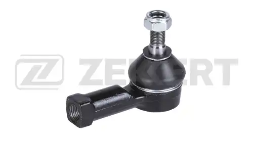 Рулевой наконечник ZEKKERT SN2566