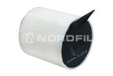 Фильтр воздушный NORDFIL AN1279
