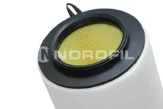 Фильтр воздушный NORDFIL AN1279