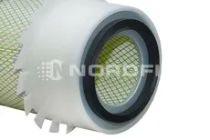 Фильтр воздушный NORDFIL AN1320