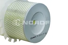 Фильтр воздушный NORDFIL AN1320