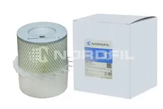 Фильтр воздушный NORDFIL AN1320