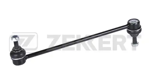 Тяга стабилизатора ZEKKERT SS1721