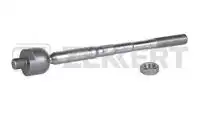 Рулевая тяга ZEKKERT ST4425