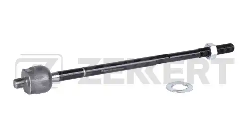 Рулевая тяга ZEKKERT ST4426