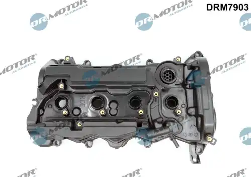 Крышка головки цилиндра DRM7903 DR. MOTOR