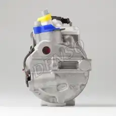 Компрессор DCP28014 DENSO