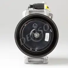 Компрессор DCP28014 DENSO