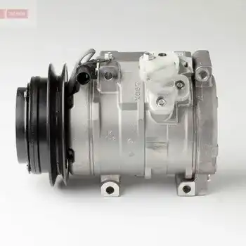 Шаровая опора DENSO 447220-3994