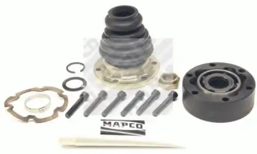 ШРУС внутр.ком/кт 16857 MAPCO