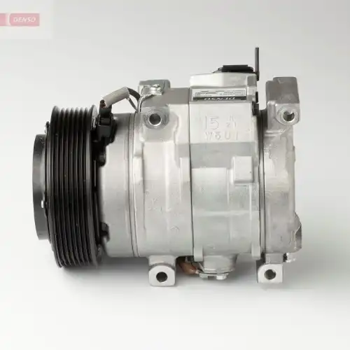Компрессор DCP50095 DENSO