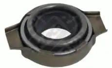 MAPCO 12520