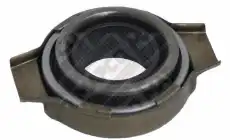 MAPCO 12520