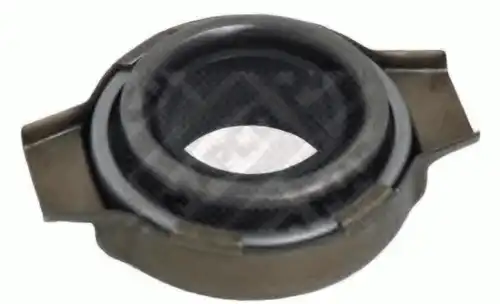 MAPCO 12520