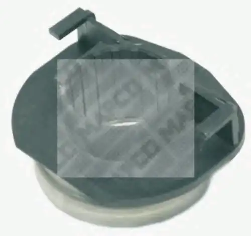 MAPCO 12100