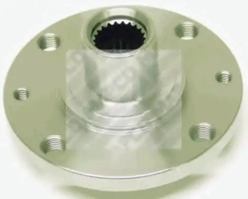 Ступица MAPCO 26022